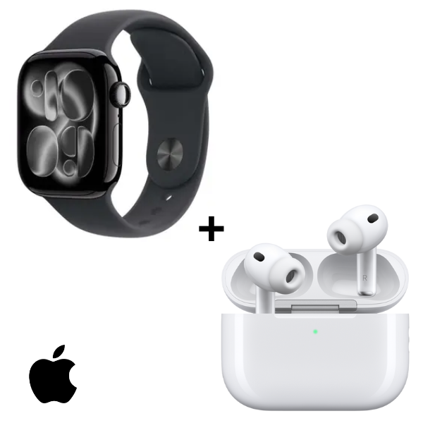 Imagem principal do produto